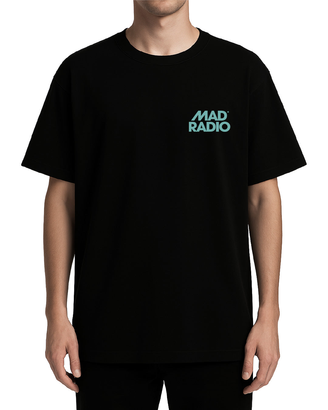 Mad Radio – Manifiesto